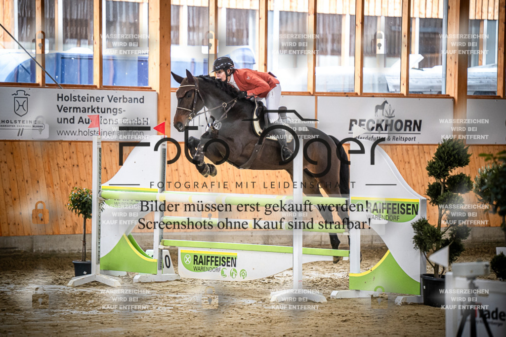 DOS_2199 | Entdecke hochwertige Reitturnierfotos von Foto Oger. Professionell, emotional und authentisch – jetzt Lieblingsmomente im Shop bestellen.Deutschlandweite Turnierfotografie. - Realisiert mit Pictrs.com