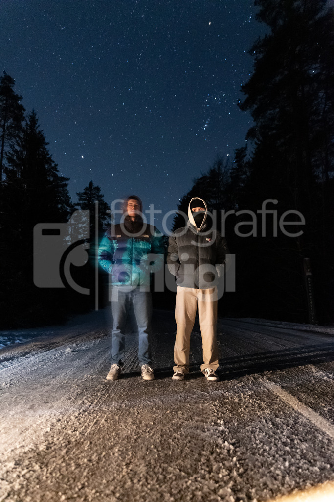 Unbenannt11111-5 | fotografie-pfluegl - Realisiert mit Pictrs.com