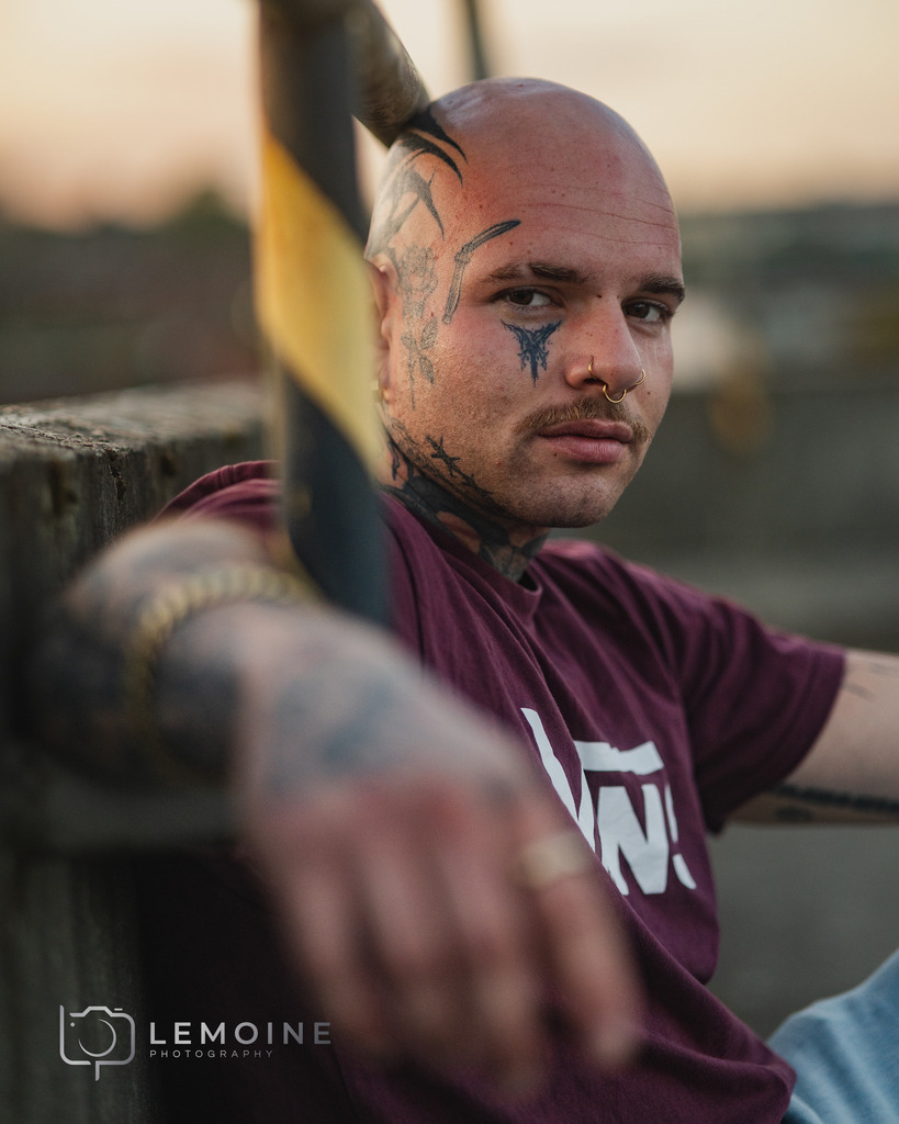 0_Portfolio_DSC03720 | Portraits | Paare | Tiere | Landschaften | und mehr - Realisiert mit Pictrs.com