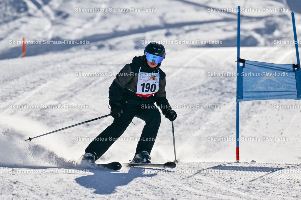 SRF_26.02.2026_252 | SRF_26.02.2026_252 - Realisiert mit Pictrs.com