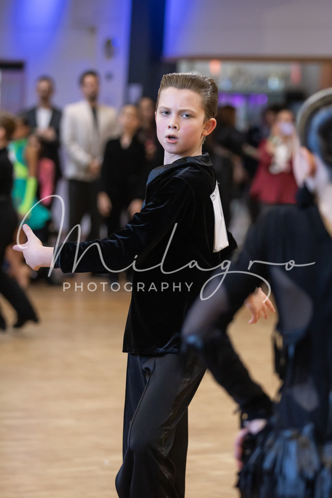 200496 | milagro-photography