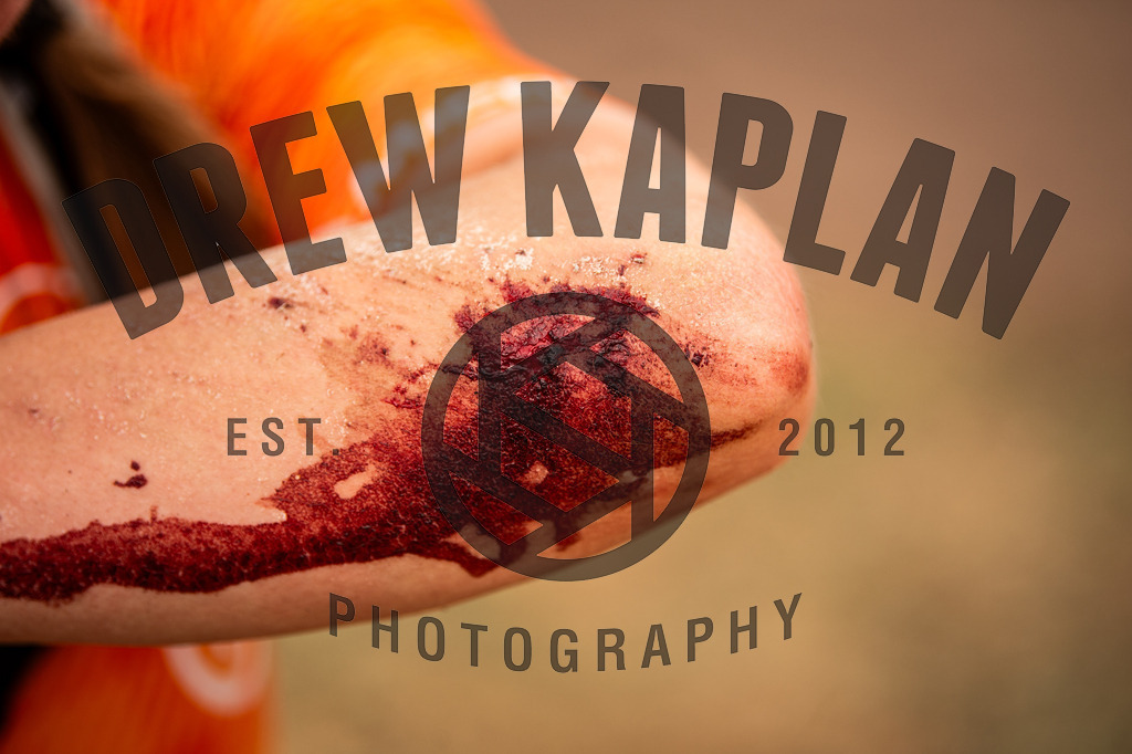 DKP-0107 | Drew Kaplan Photography