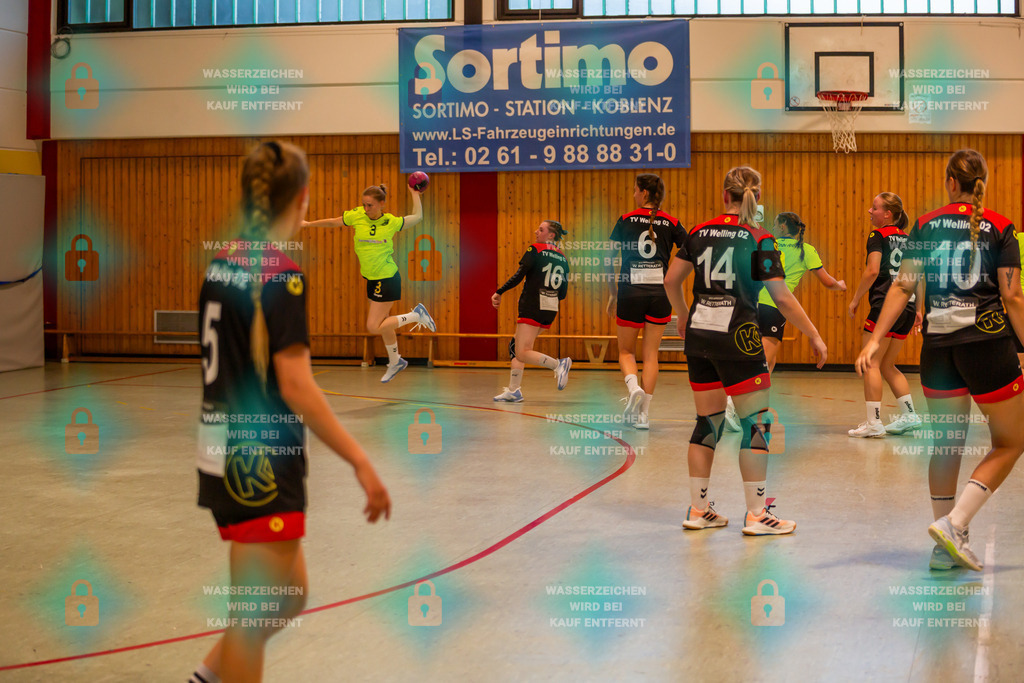 _HP_7305_3000o | HetPix, HetPix Fotodesign, Fotografie, Fotodesign, Webshop, Sportfotografie, Portraitfotografie, Onlineshop, Sportfotografie, Polch, Motorsportfotografie, Eventfotografie