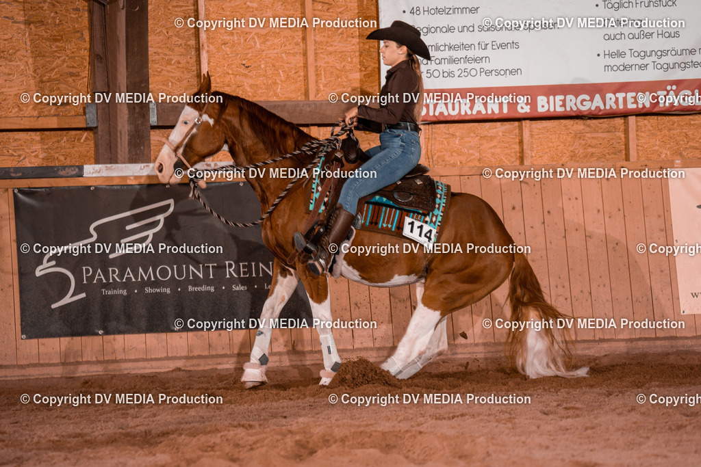 NE200516 | dv-media-shop - Realisiert mit Pictrs.com