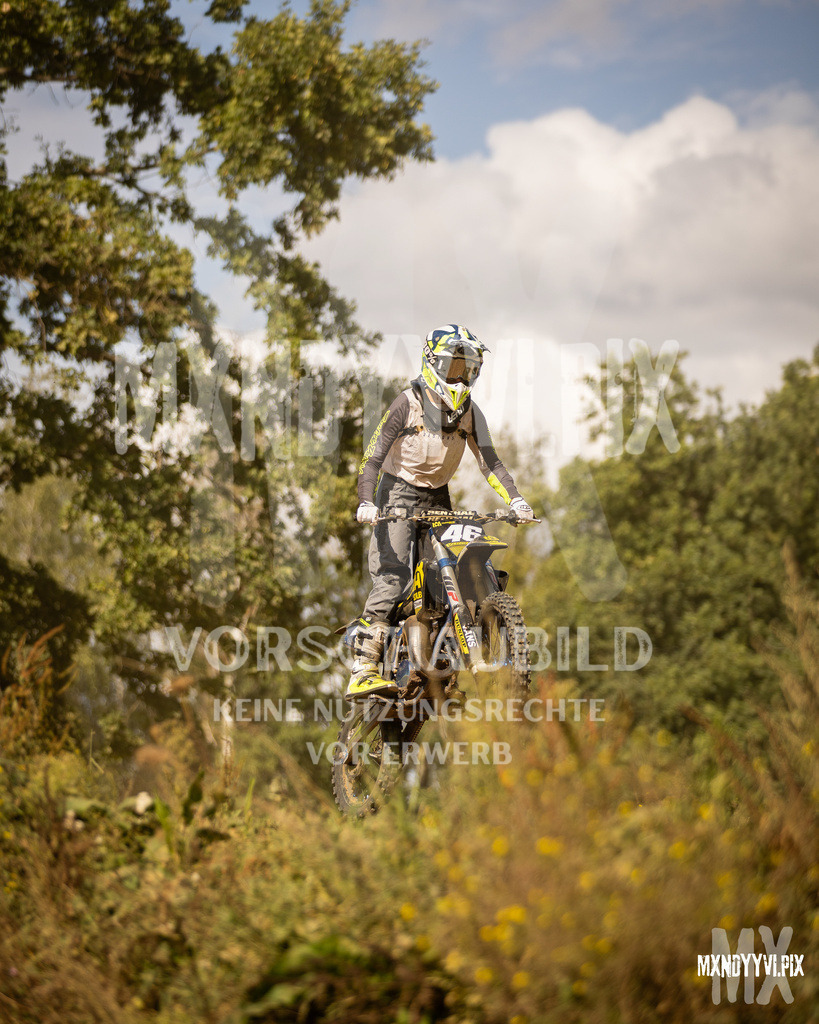 866A2641 | mxndyyvipix