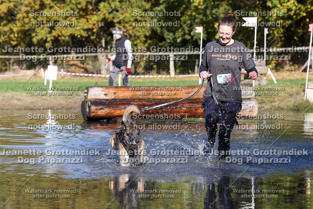 Dog Paparazzi - Strongdog 10-25-8887 | Dog Paparazzi Jeanette Grottendiek Fotografie & Videografie - Realisiert mit Pictrs.com