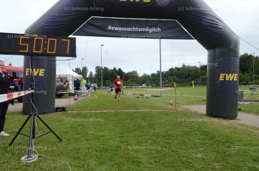 TTT_1105 | Foto | tollense-timing - Realisiert mit Pictrs.com