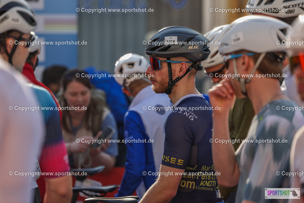 VJ__6269 | Neusiedlersee Radmarathon #neusiedlerseeradmarathon #neusiedlersee #nrm26 #yourpictrs #sportshot_your_pictrs