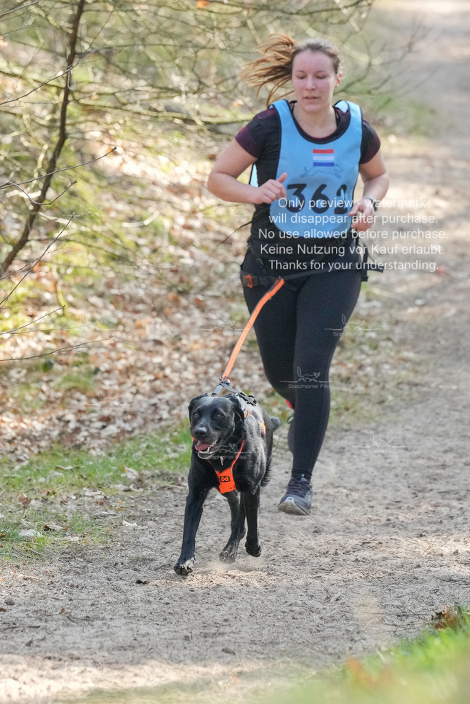 So_CC_short-252 | stephaniefillaphotographie - Realisiert mit Pictrs.com