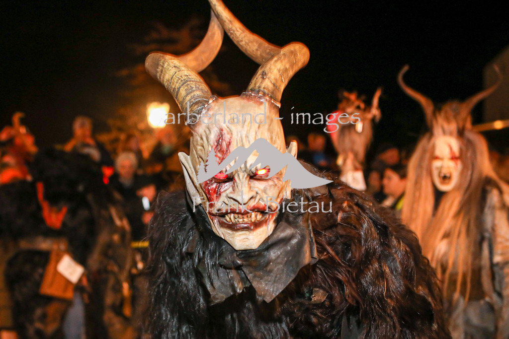 OE7A6491 | Medien- Sport- Entertainmentfotos