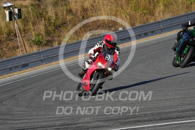 2024_07_30_PBK_23553 | Sportfotografie; SlowMotion; Video; Rennstrecke; Hafeneger; Speer; Racing; RSE; BMW; CBO; Trackday; Motorsportarena; Hockenheimring; Brno; Most; Barcelona; Valencia