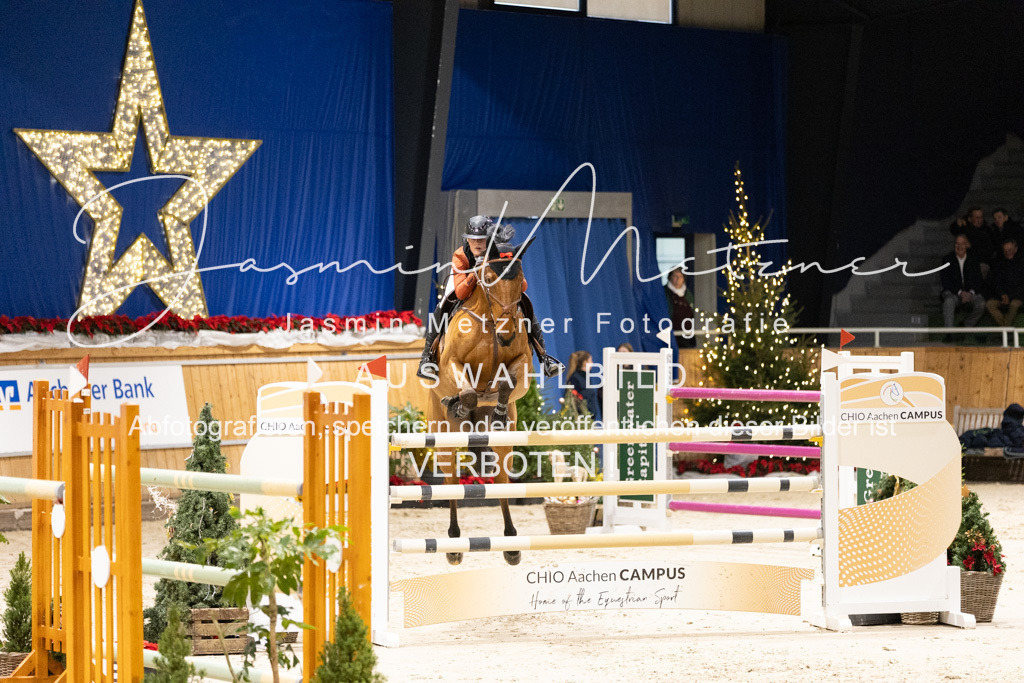 126A9708 | jasminmetznerfotografie