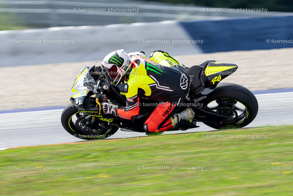 fuernholzer_220827-C1-445 | © Christian Fuernholzer (fuernholzer photography)