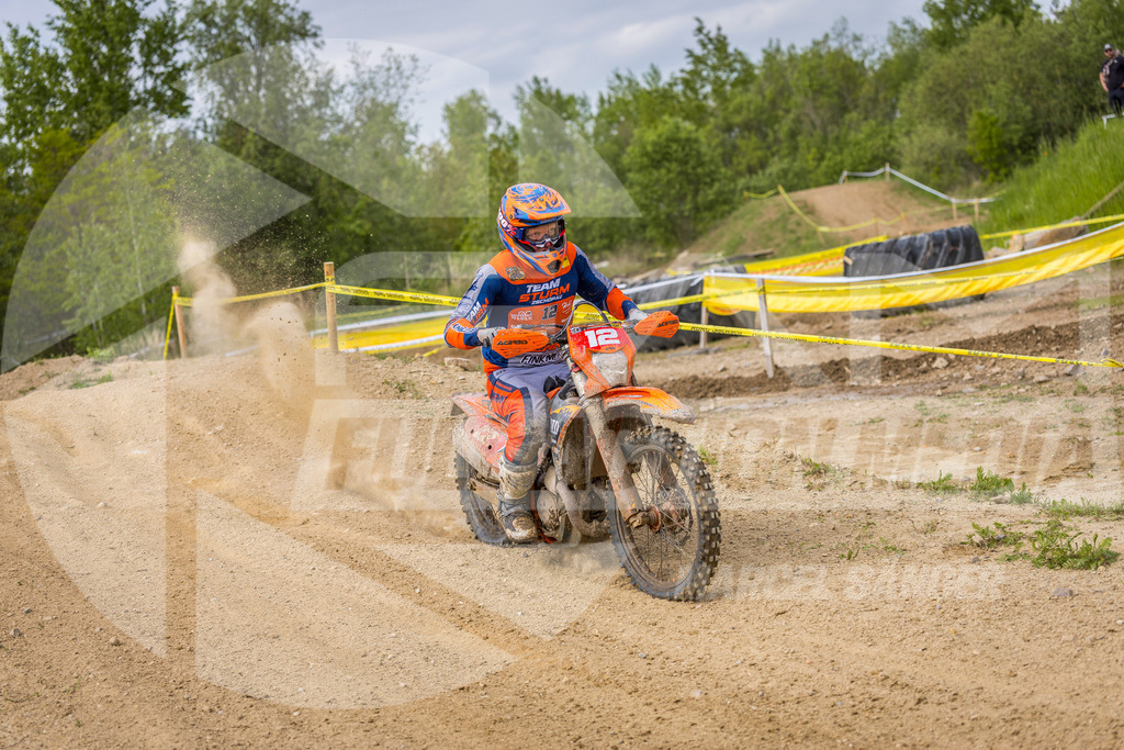 FAM_2337 | fullactionmedia-shop