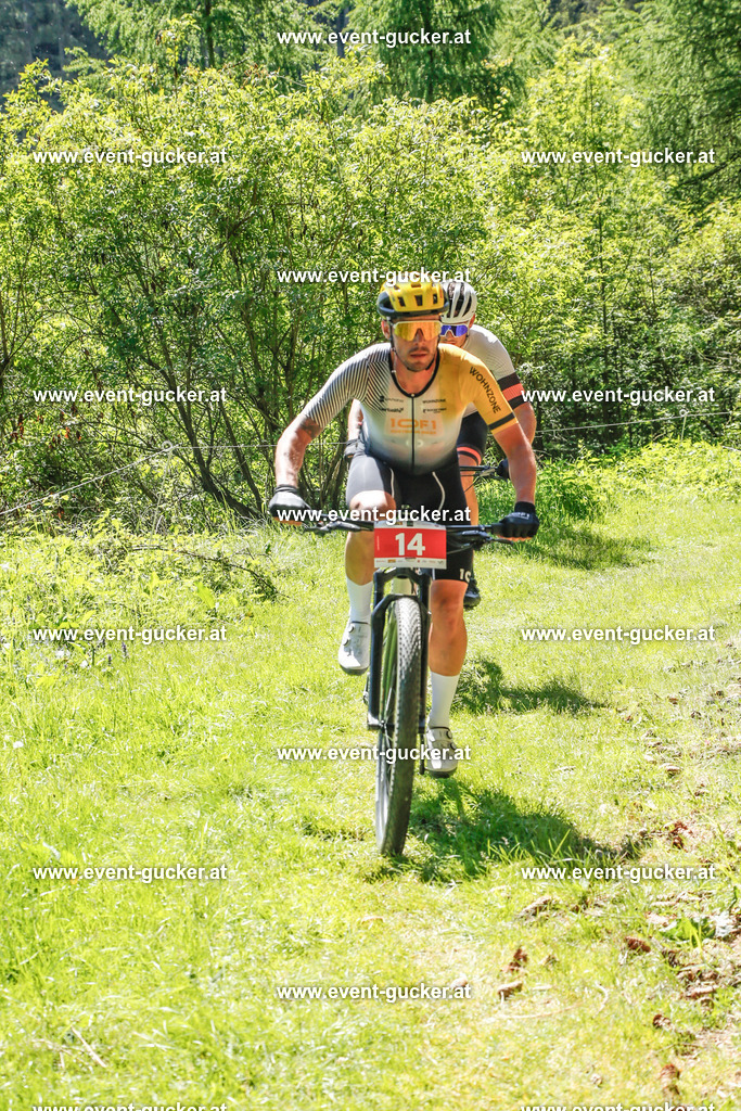 _IPS2161 | Sportfoto event-gucker Herbert Scherer