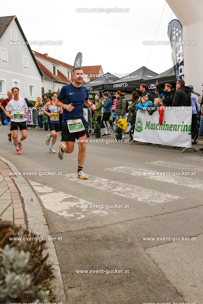 _IPS7343 | Sportfoto event-gucker Herbert Scherer