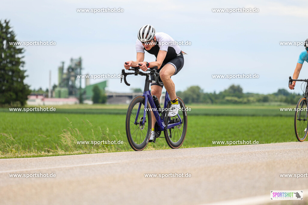 BR8A6238 | Stadttriathlon Erding 2025. #yourpictrs #sportshot_your_pictrs @Sportshotphotography #stadttriathlonerding Copyright: www.sportshot.de