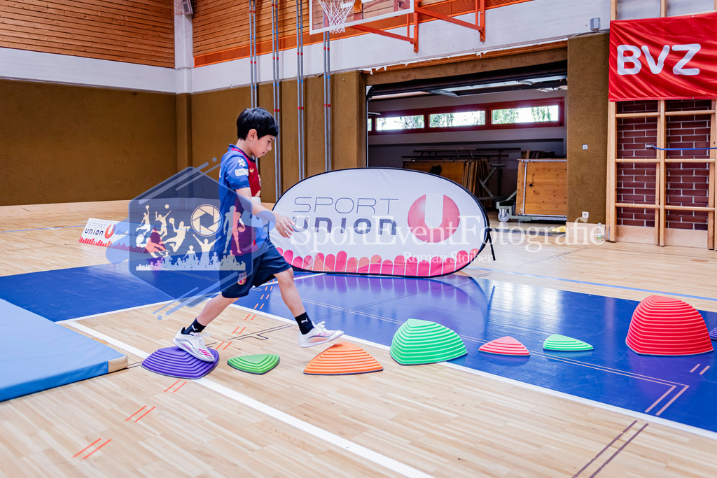 IMG_1937 | SportEventFotografie - Roman Stoiber