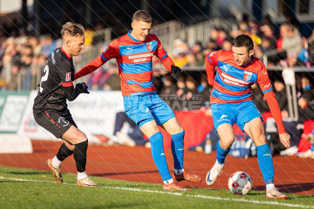 20251122_Picselweb-Fotografie_1R3_0252 | Dein Fotograf aus dem Landkreis Stade für Sport und Events - Realisiert mit Pictrs.com