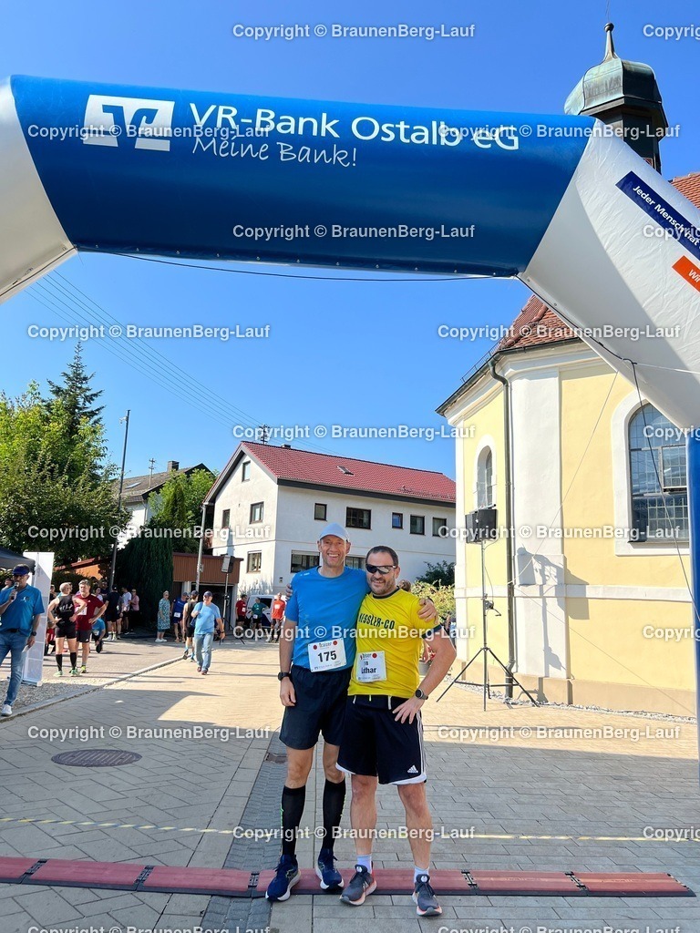 IMG_2964 | braunenberg-lauf-de - Realisiert mit Pictrs.com