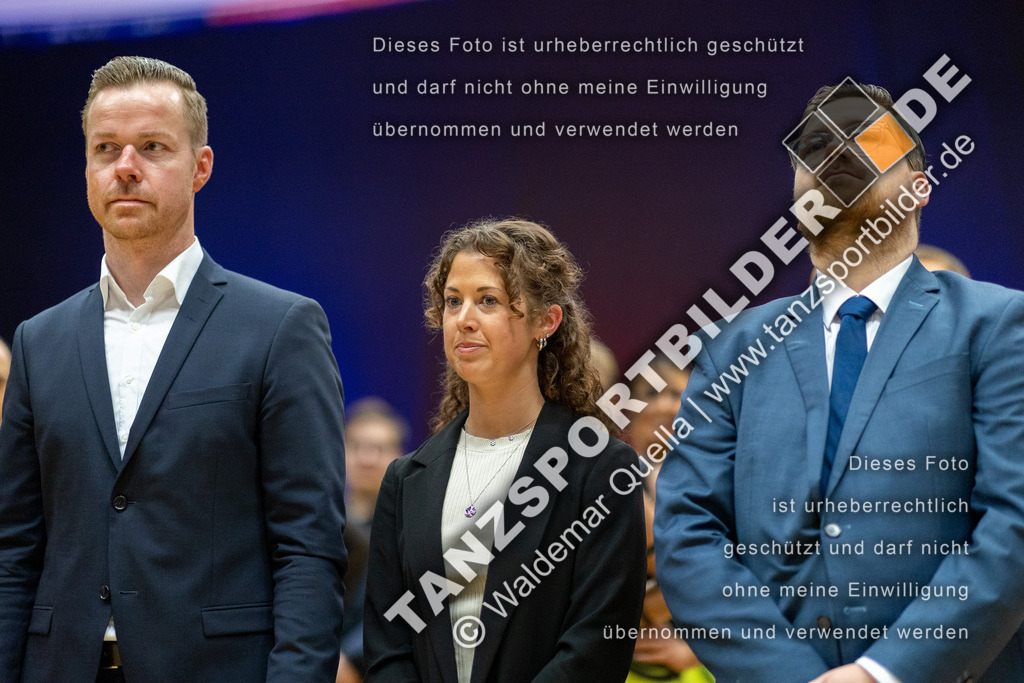 20230114-02519 | Hier finden Sie Tanz Bilder vom Latein und Standard Formationen tanzen. Sportbilder vom Tanzsport. Schöne Fotos und von Weltmeisterschaft, Europameisterschaft, Bundesliga, Regionalliga, Oberliga und Landesliga sowie von GOC Stuttgart, DanceComp, WM Bremen