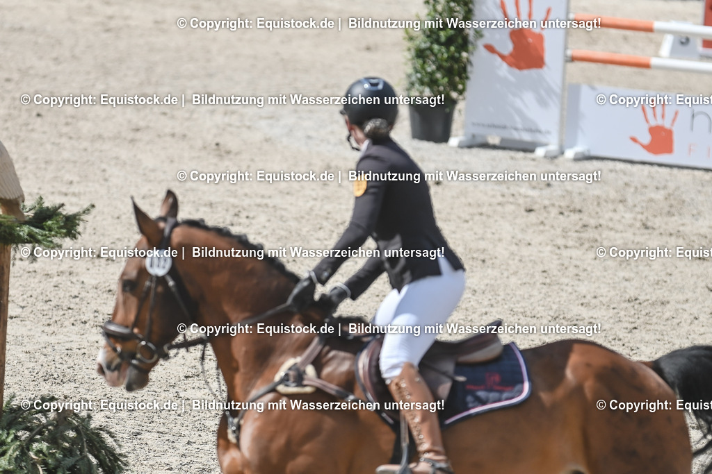 20250518_CCI2_Springen_0089 | Foto: Thomas Hartig