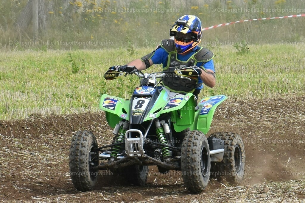 DSC_0502 (2) | Sportfotografie , Motorsport, Motoross, Reitsport, Mointainbike, Enduro,
Landschaft , Outdoor, Eventfotografie, Landschaft, Bilder online bestellen - Realisiert mit Pictrs.com