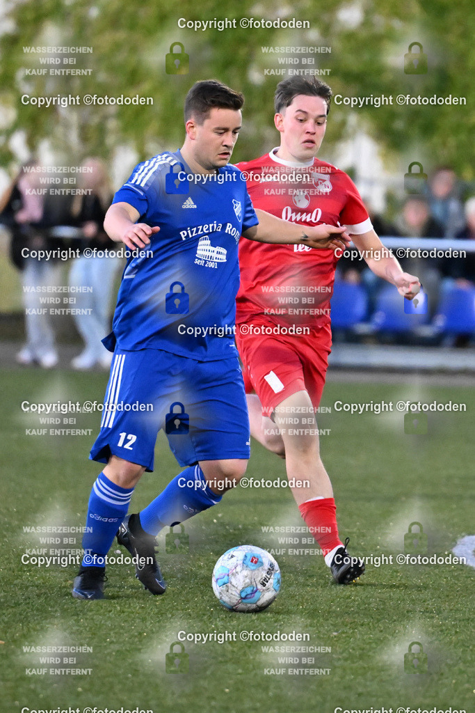 DSC_3781 | fotododen.de präsentiert ein umfangreiches Sportfoto Archiv mit Aufnahmen aus verschiedenen Sportarten im Raum Ostfriesland.