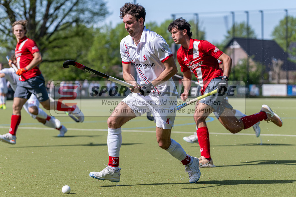 SM_20260502-DZ9_5661 | 1.BL-Feld - Rückrunde (M) DCadA - TSVMH / 3:1