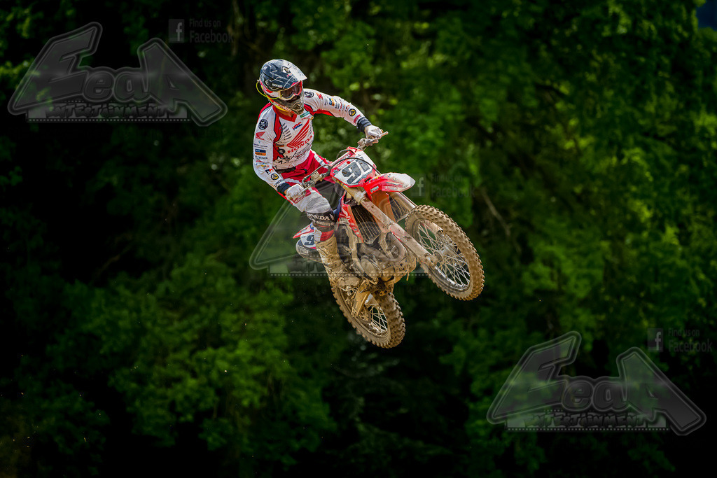 AS7I7819 | EeaA-Entertainment fotografiert für den SAM - Schweizerischer Auto- und Motorradfahrer-Verband und das Motor Journal in der Sparte Motocross, MX Photographie, Schweiz, SAM, MXRS, Swiss MX Network, Motocross Fotografie, MX Fotografie, Fotograf, Photographi