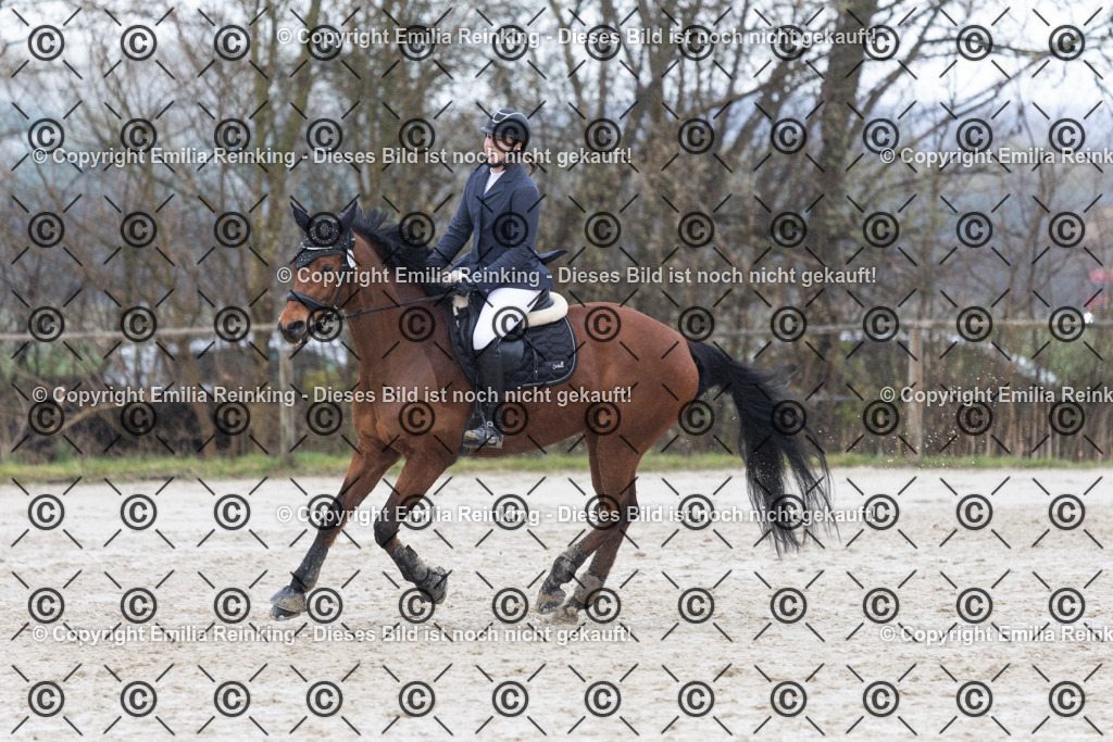 CL5A7058 | Emilia Reinking Fotografie - Realisiert mit Pictrs.com