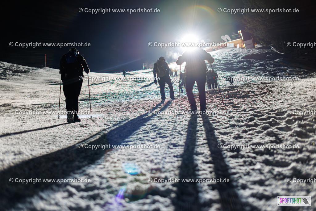 SZI_7809 | VerticalUp! #vertical_up_kitzbuehel #sportshot_your_pictrs #yourpictrs #dinafit #verticalup!2026