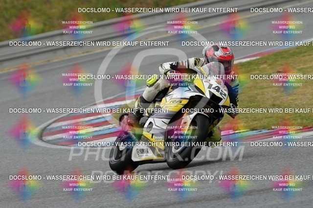 2024_05_03_PBK_12648 | Sportfotografie; SlowMotion; Video; Rennstrecke; Hafeneger; RSE; Speer; Trackday; Motorsportarena; Hockenheimring; Brno; Most; Barcelona; Valencia, Benny; Kaetzmer;