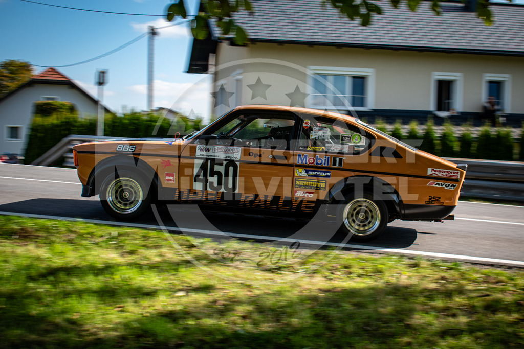 StAgathaTLauf2 (164 von 437) | Motorsport Mühlviertel