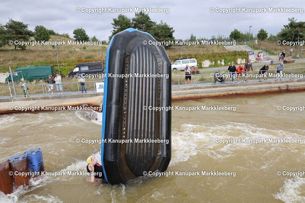 17.08.2025 16  Uhr0110 | fotodienst-kanupark - Realisiert mit Pictrs.com