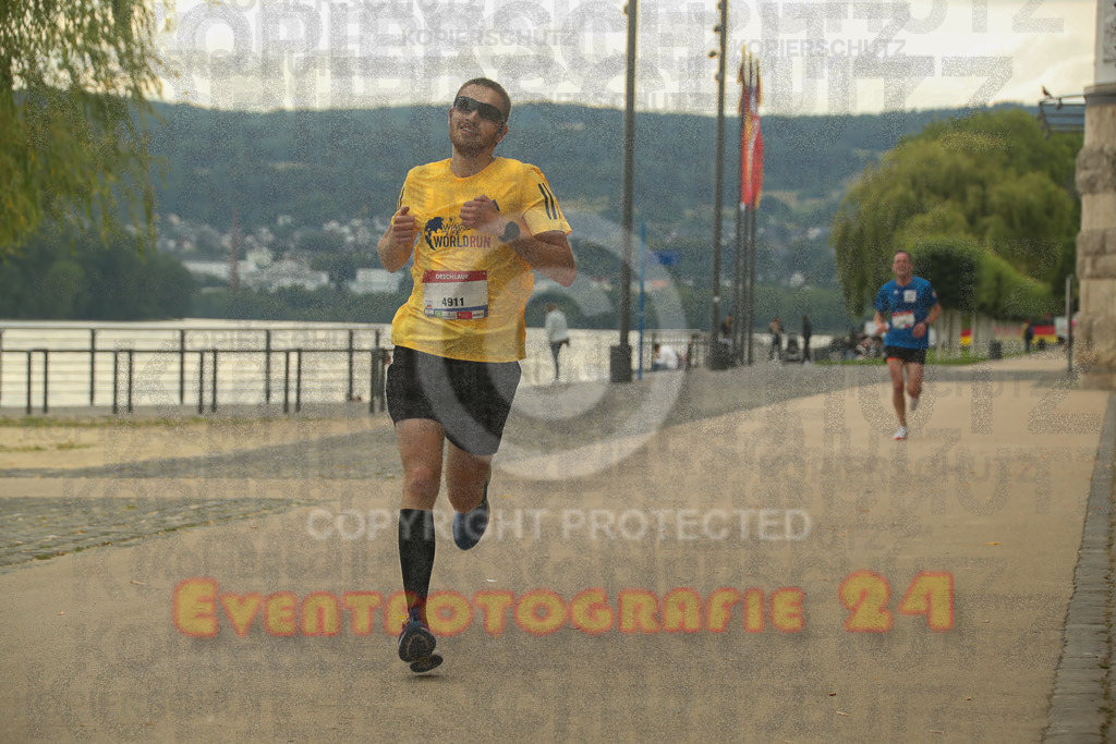 240614_1956_EX2_1891 | Eventfotografie 24Sport- und Eventfotografie