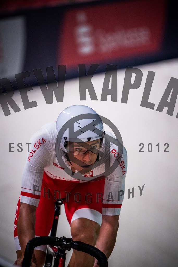 DKP-0135 | Drew Kaplan Photography