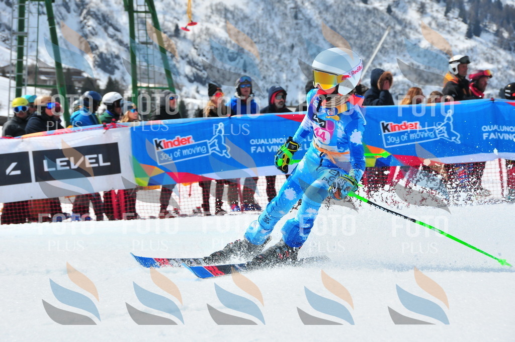 DSC_6027 | holidayphoto