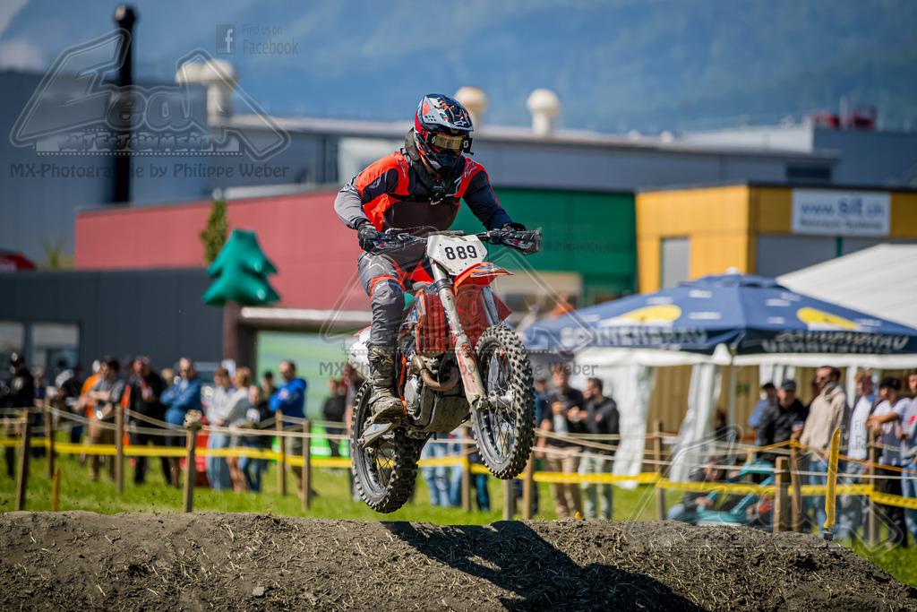 AS7I6367 | EeaA-Entertainment fotografiert für den SAM - Schweizerischer Auto- und Motorradfahrer-Verband und das Motor Journal in der Sparte Motocross, MX Photographie, Schweiz, SAM, MXRS, Swiss MX Network, Motocross Fotografie, MX Fotografie, Fotograf, Photographi