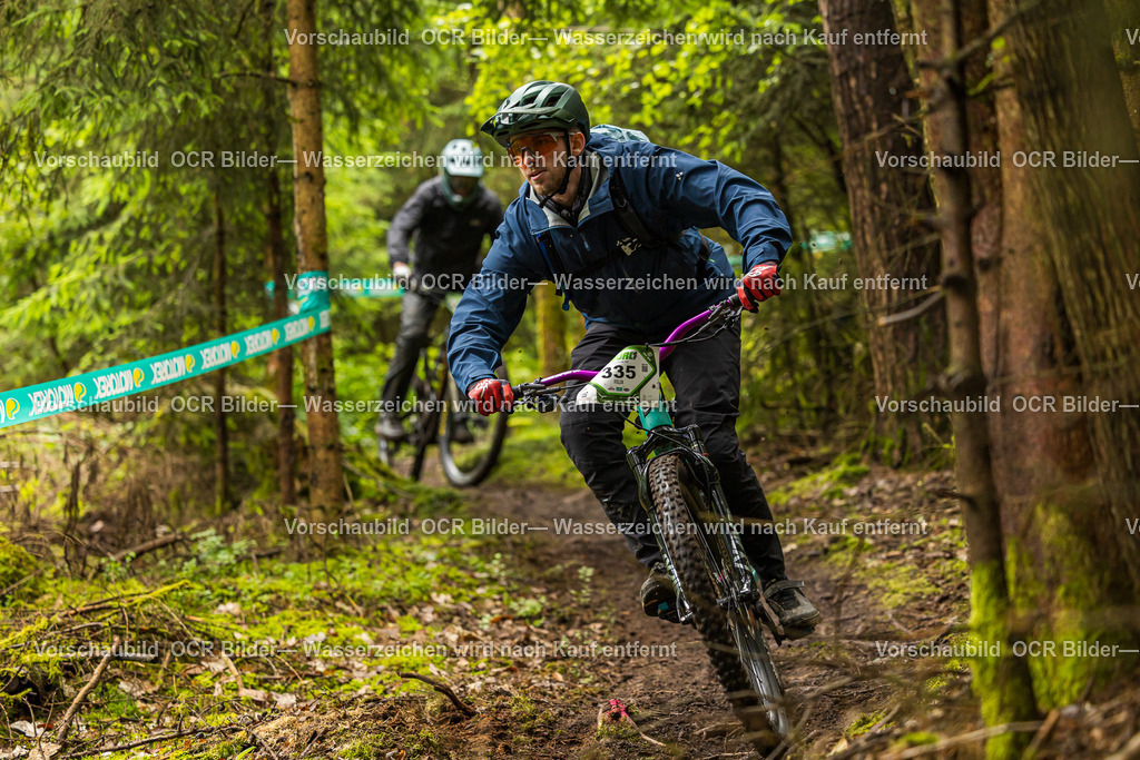 Enduro One Trieb Samstag R6-2152 | OCR Bilder Fotograf Eisenach Michael Schröder