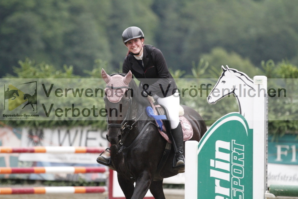 _MG_2062 | equestrian-live-com