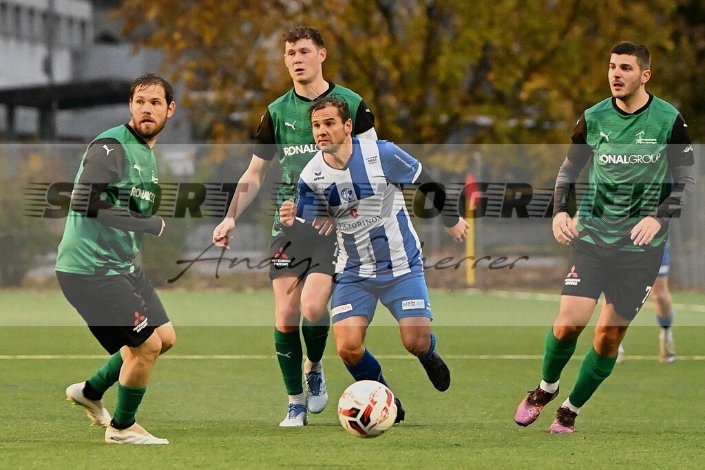 aaaaaDSC_2786 | Kaufen Sie Sportbilder im Onlineshop von Andy Scherrer Sportfotografie. Faszinierende Bilder von Sportevents aus der ganzen Schweiz. Fussball, Frauenfussball, Unihockey, Handball, Schwingen und weiteren Sportarten. - Realisiert mit Pictrs.com