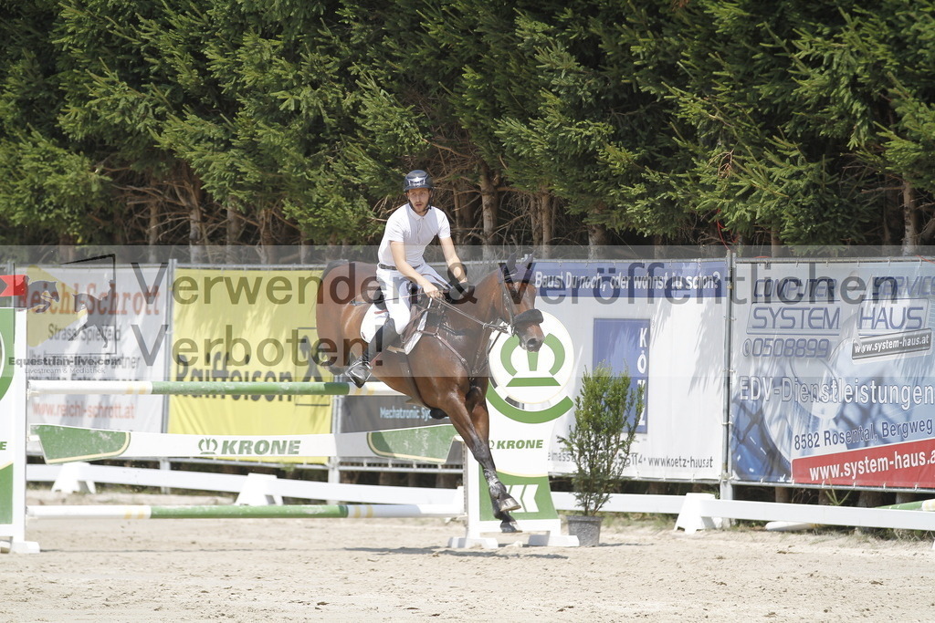 _MG_8821 | equestrian-live-com