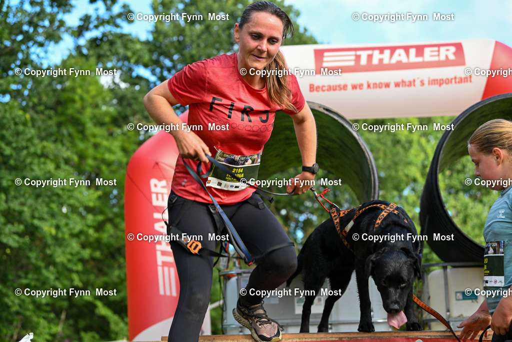 DSC_1381 | Hallo und herzlich Willkommen auf meiner Shop-Seite Fynn Most.

Ich wünsche Dir viel Spaß beim stöbern durch die Bilder, wenn Du Fragen hast oder Bilder vermisst, kannst du mir gerne eine Nachricht schreiben. - Realisiert mit Pictrs.com