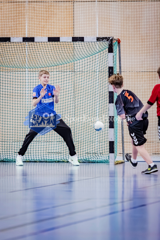 IMAG1705 | SportEventFotografie - Roman Stoiber