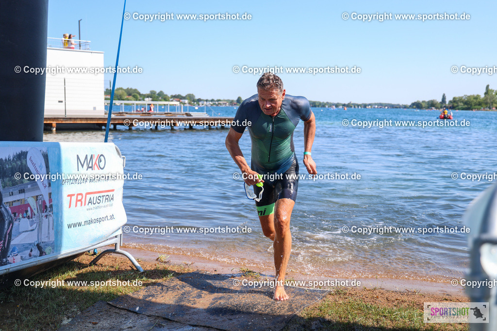 IMG_3410 | #p3event_agentur #neufeldtriathlon #p3_trisport_team #swimbikerun #yourpictrs #sportshot_your_pictrs