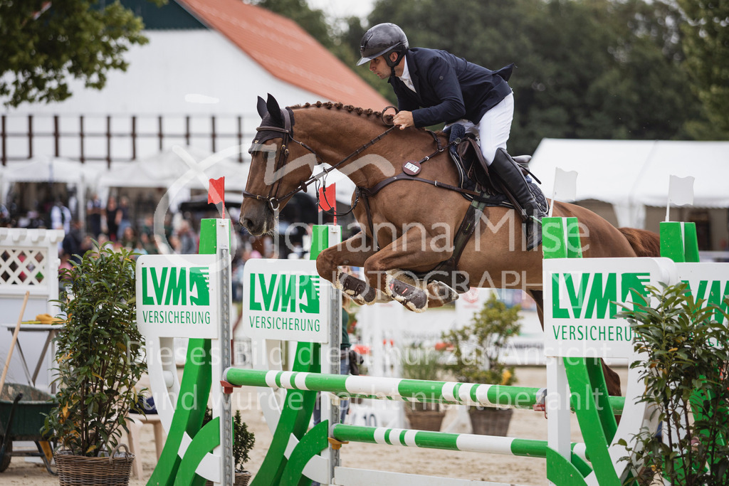 250712_BHO_ClearRoundTeam-463 | Deine schönsten Turniermomente als professionelle Fotos! Entdecke hochwertige Pferdesport-Fotografie im Online-Shop. Jetzt Fotos finden & bestellen!