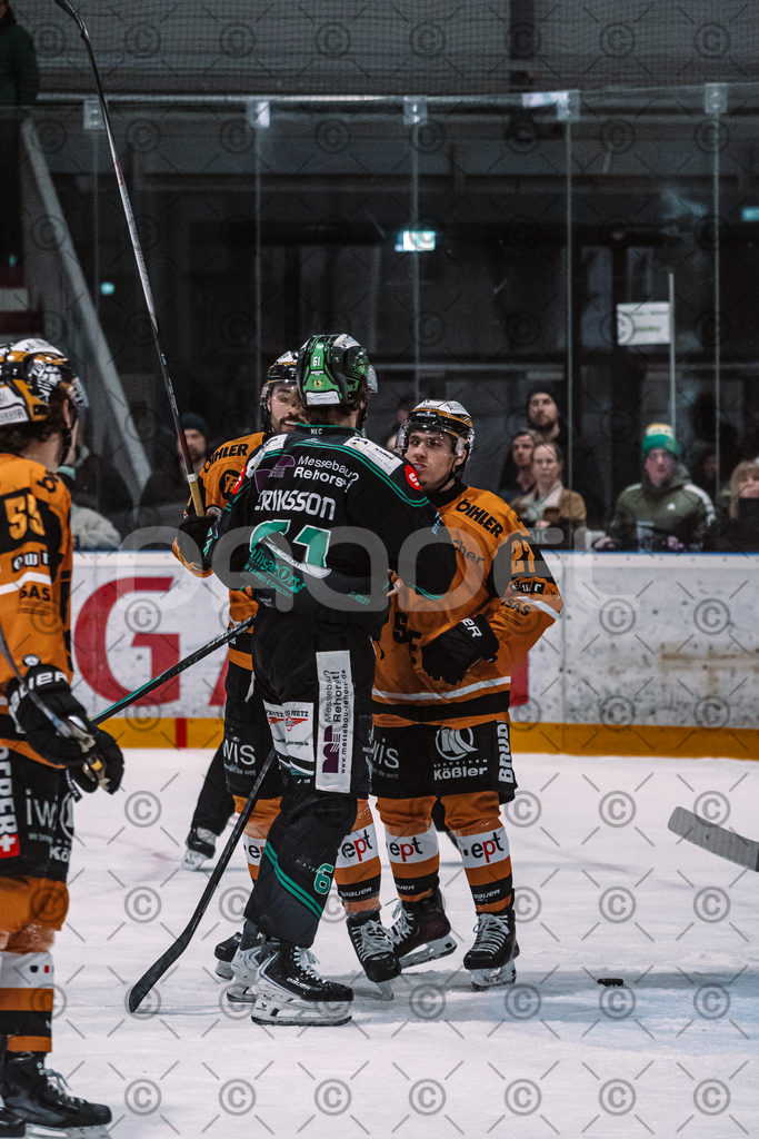 Alligators_vs_Fuessen_06_03_2026_PP-12 | Höchstadt Alligators Fotogalerie: Eishockey-Action aus Franken. Professionelle Spielfotos, Portraits & Stadionbilder zum Download. Jetzt entdecken! - Realisiert mit Pictrs.com