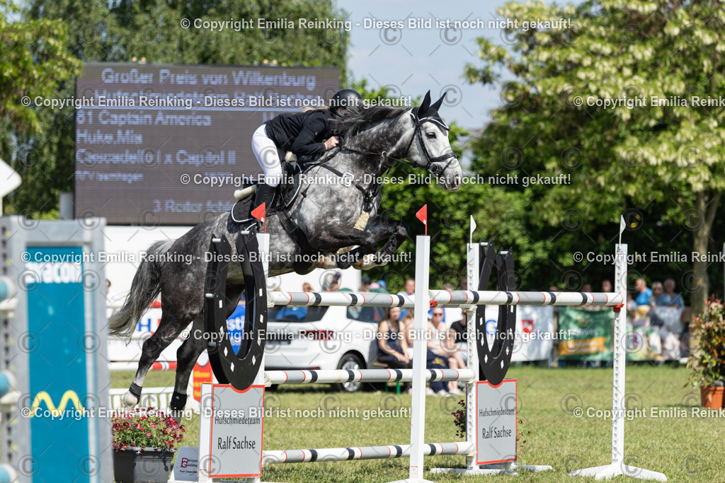 CL5A0136 | Emilia Reinking Fotografie - Realisiert mit Pictrs.com