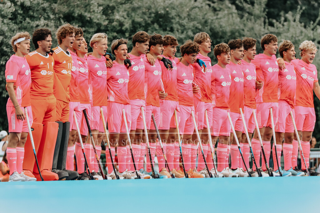 EM_MU18_F_GER-FRA_Lille_bearbeitet (33 von 433) | lanaschraderfotografie - Realisiert mit Pictrs.com